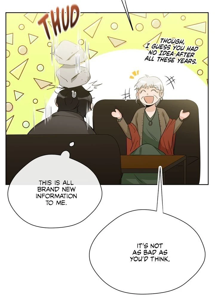 Chapter 17, page 8
