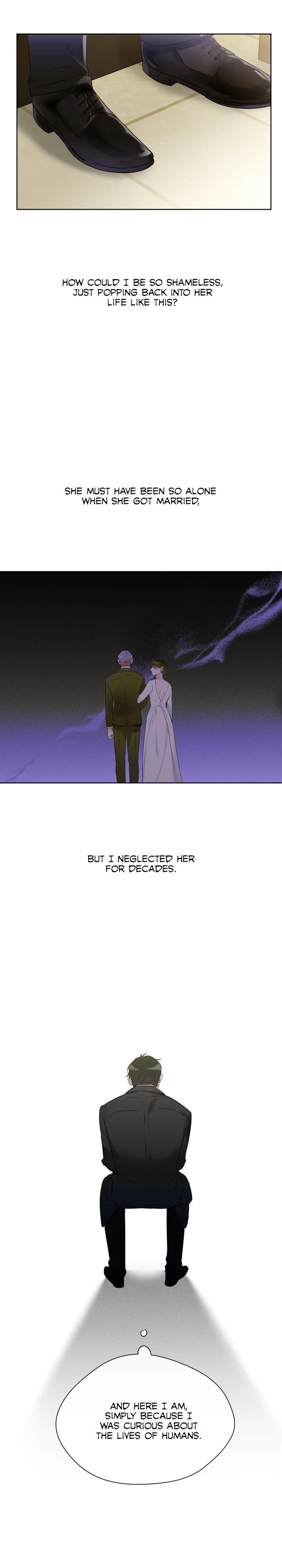 Chapter 17, page 9