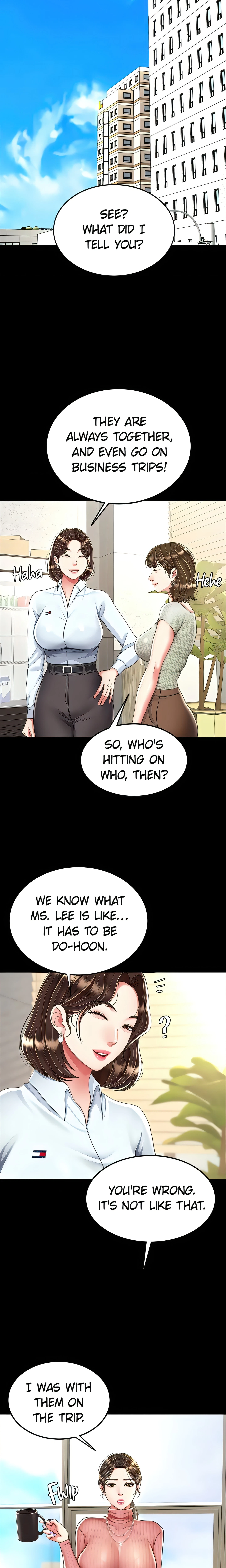 Chapter 24, page 10