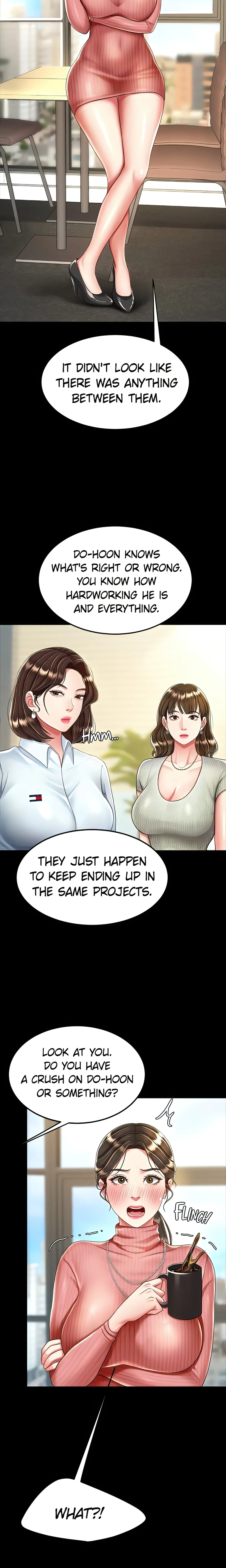 Chapter 24, page 11