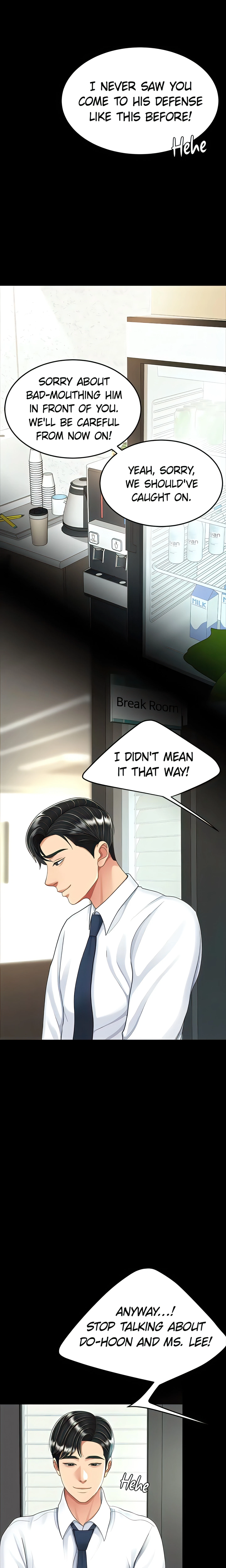 Chapter 24, page 12
