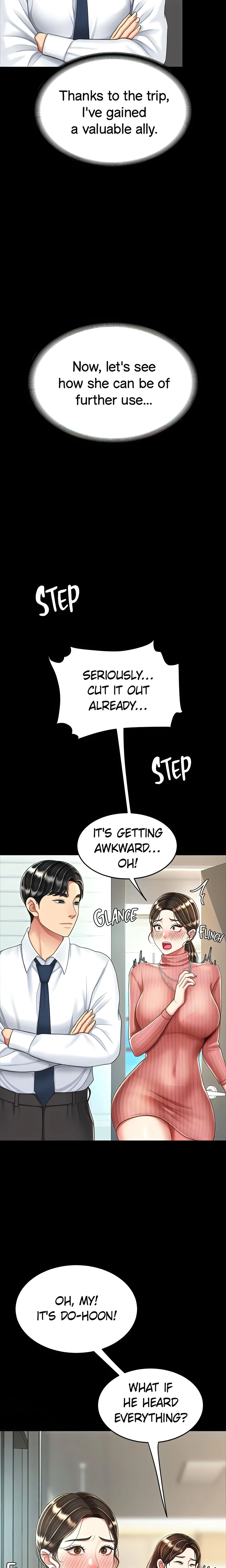 Chapter 24, page 13