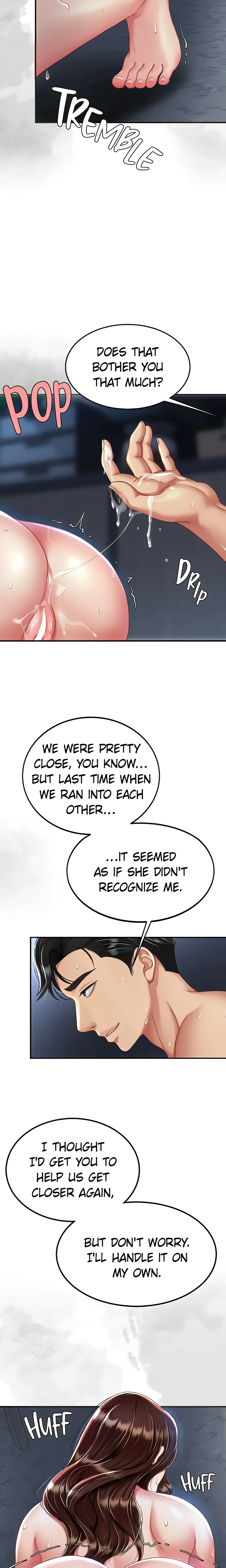 Chapter 24, page 19