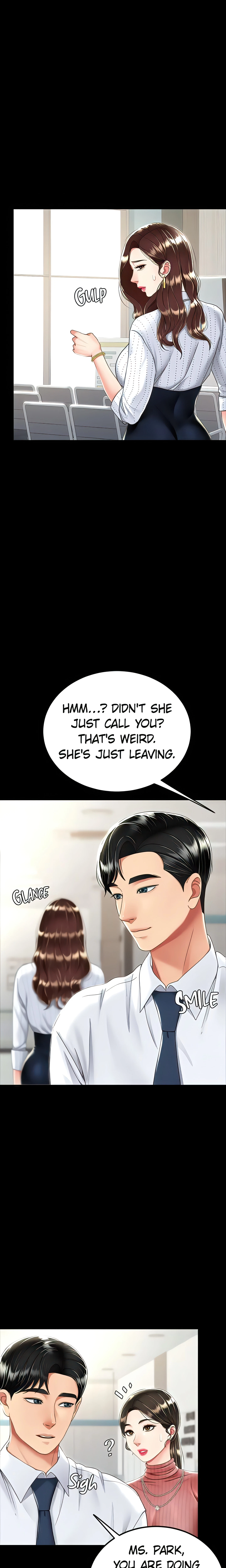 Chapter 24, page 22