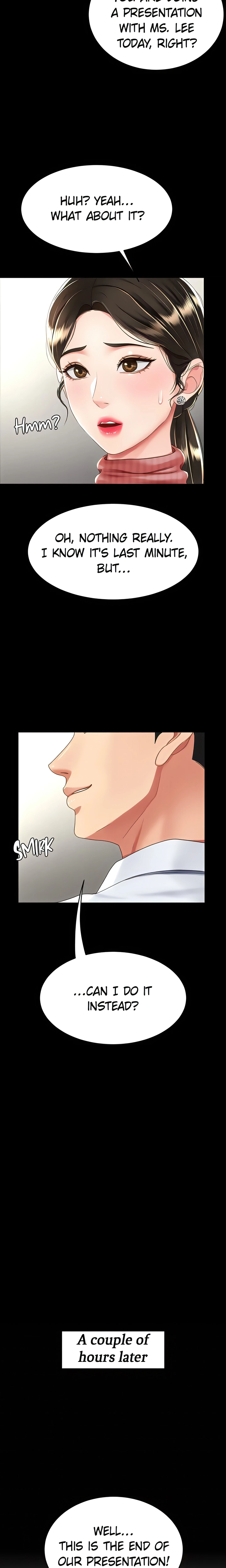 Chapter 24, page 23