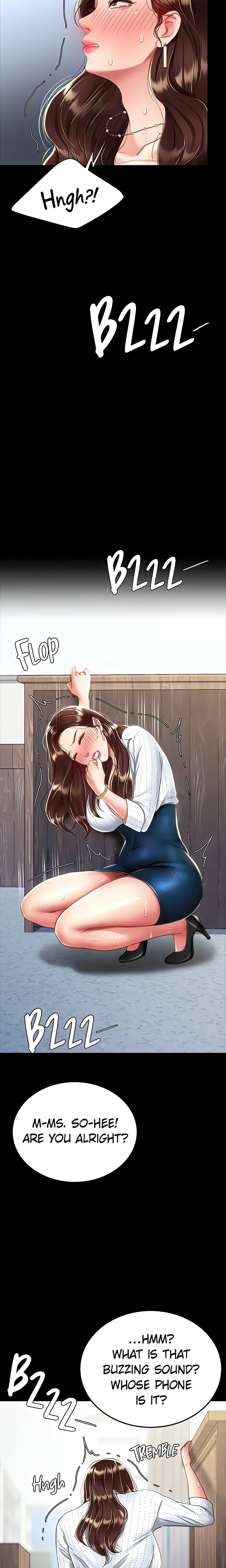 Chapter 24, page 27