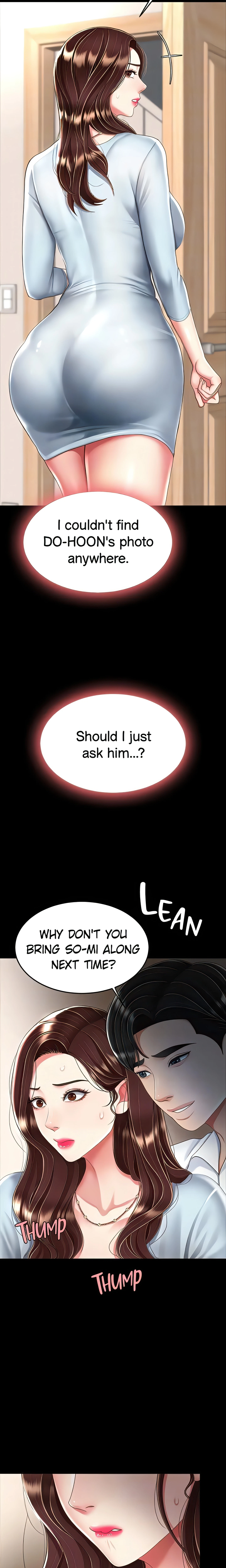 Chapter 24, page 7