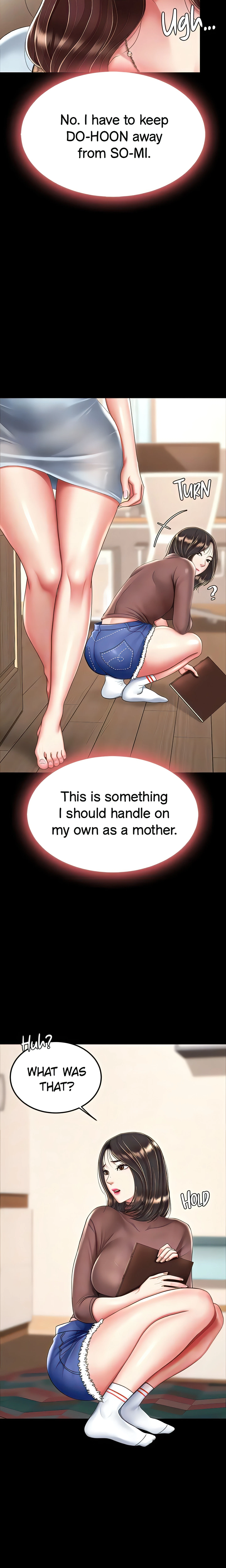 Chapter 24, page 8