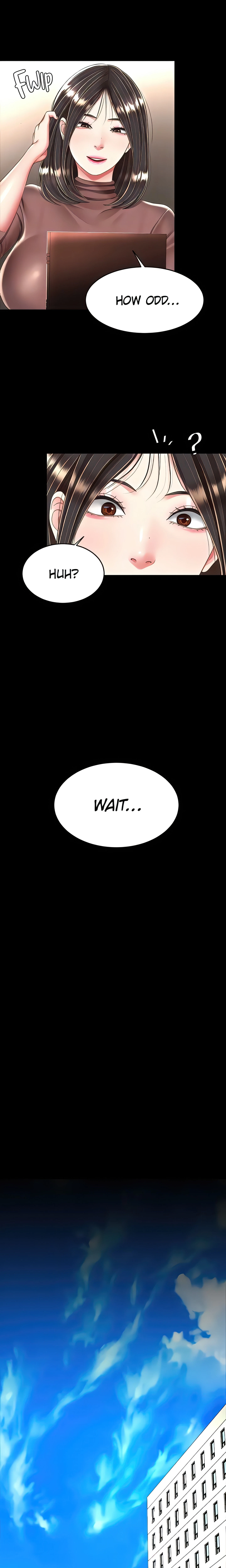 Chapter 24, page 9