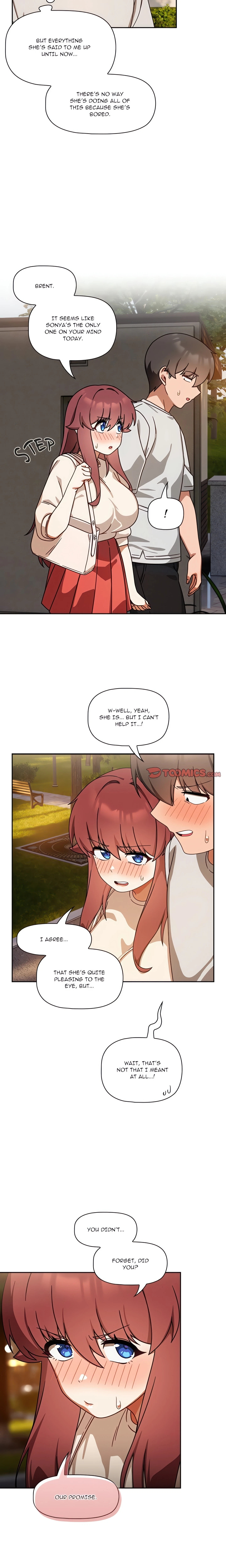 Chapter 42, page 10