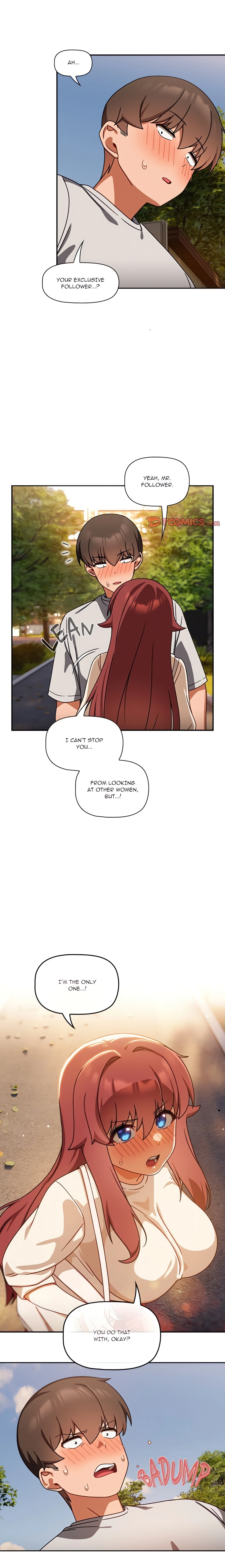 Chapter 42, page 11