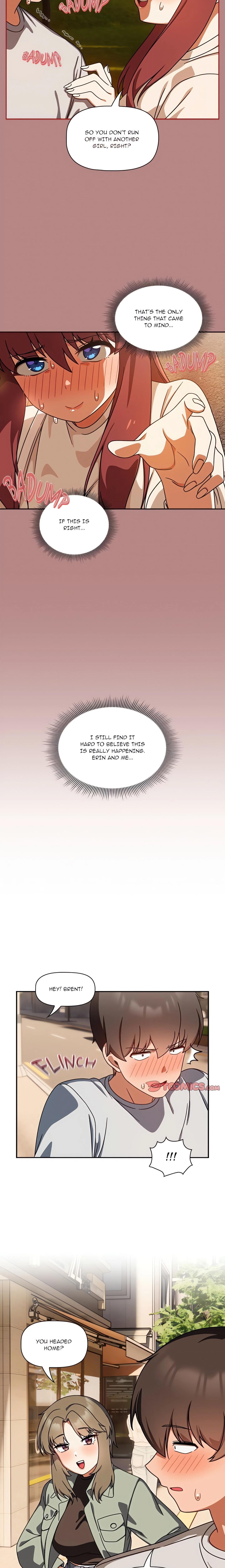 Chapter 42, page 14