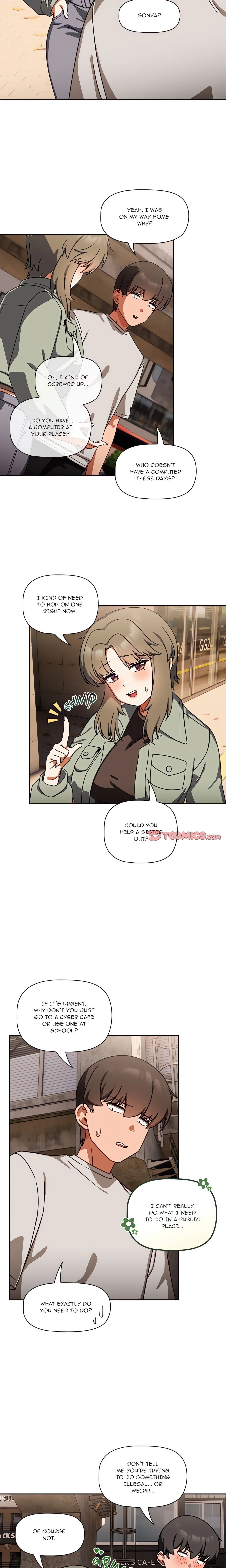 Chapter 42, page 15