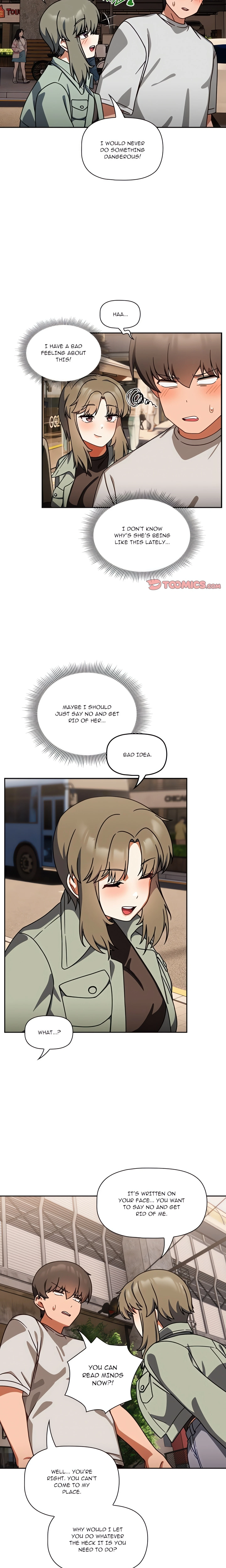 Chapter 42, page 16