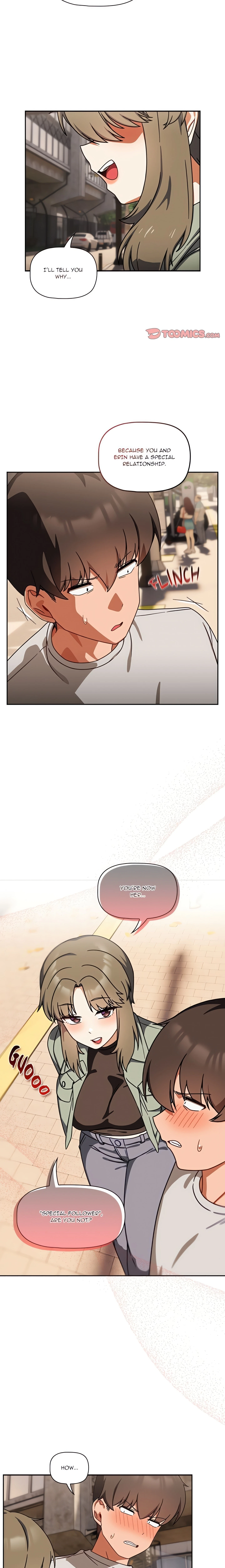 Chapter 42, page 17