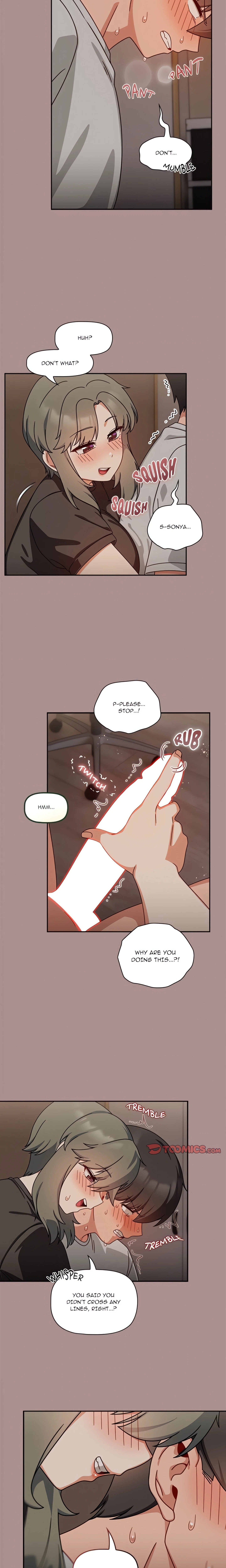 Chapter 42, page 19