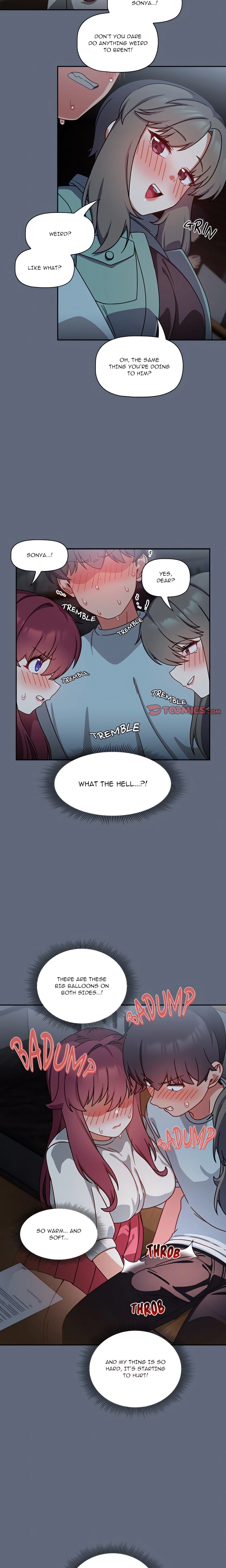 Chapter 42, page 5