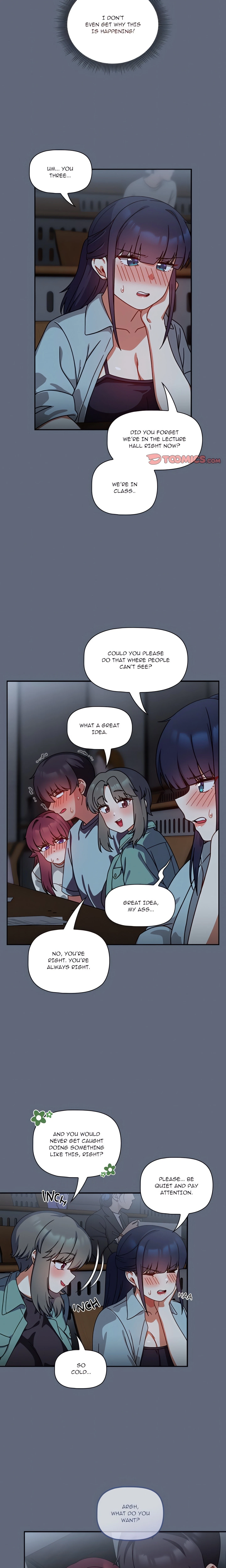 Chapter 42, page 6