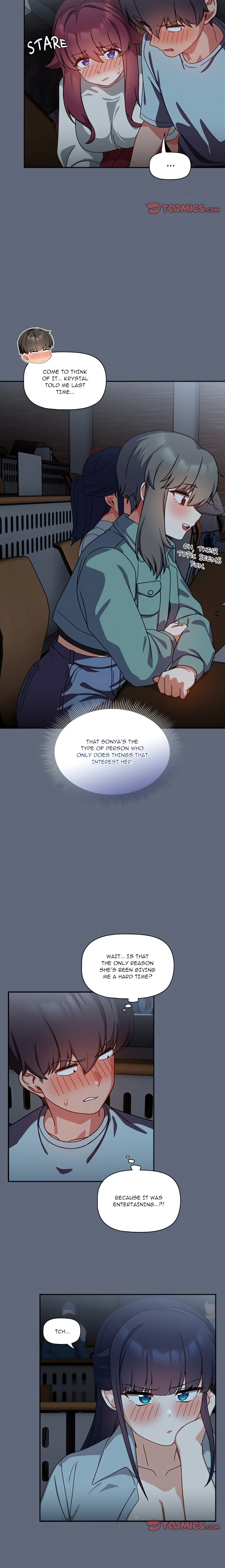Chapter 42, page 7