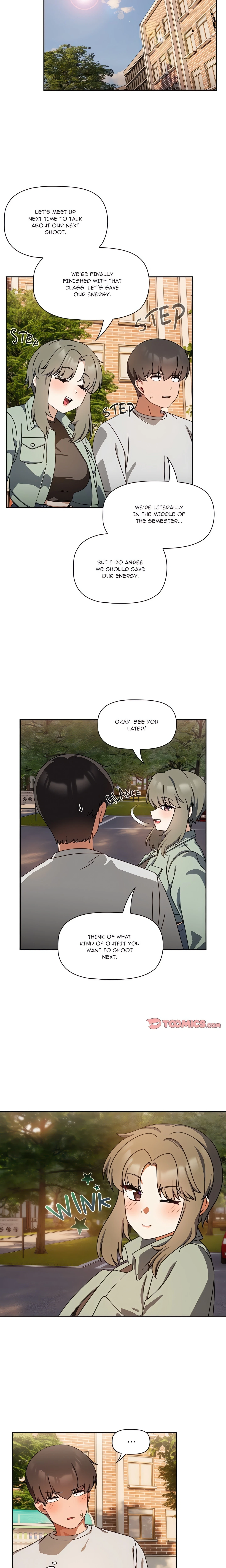 Chapter 42, page 9