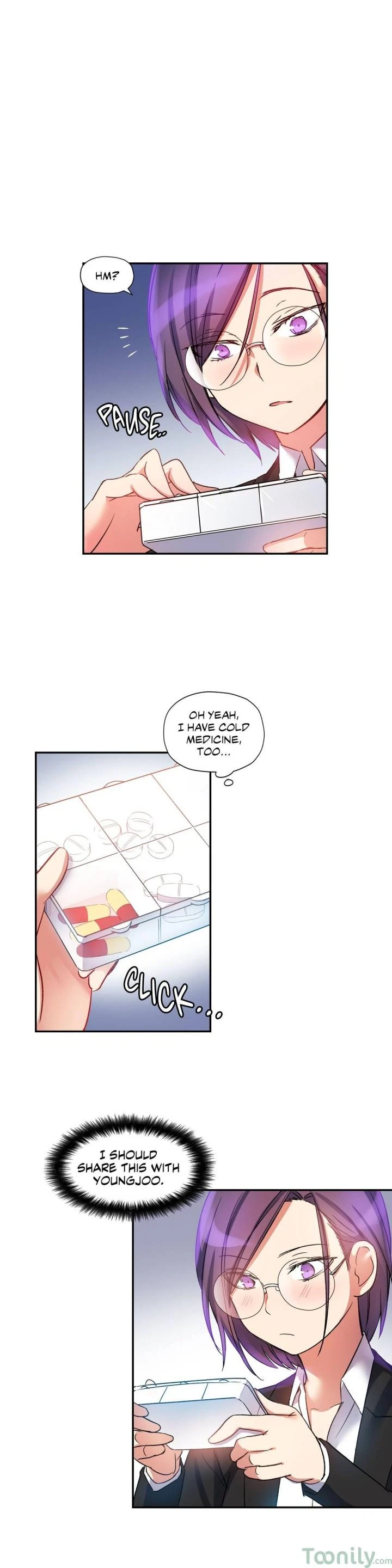 Chapter 15, page 10