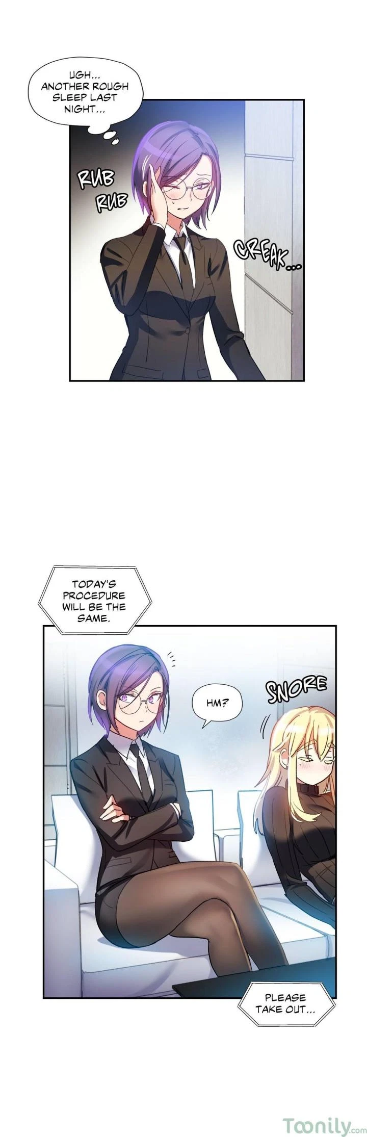 Chapter 15, page 12