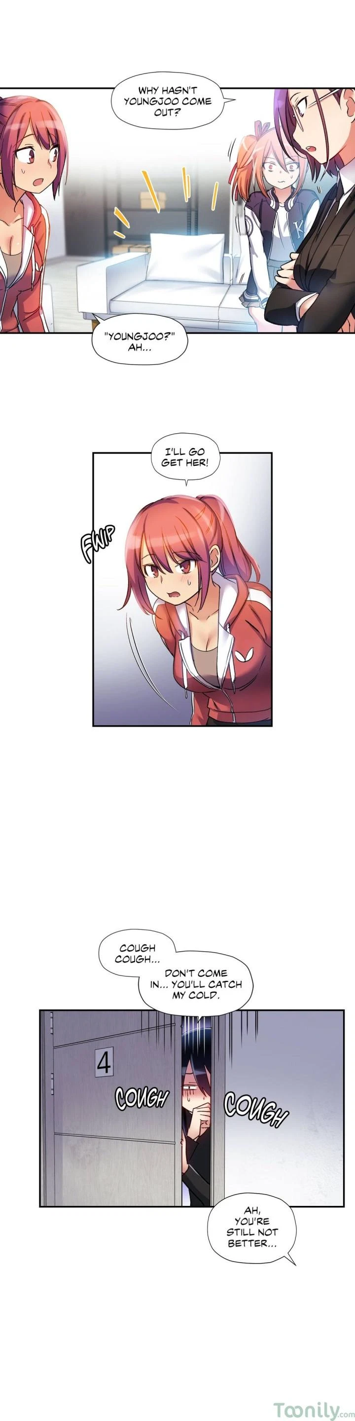 Chapter 15, page 13