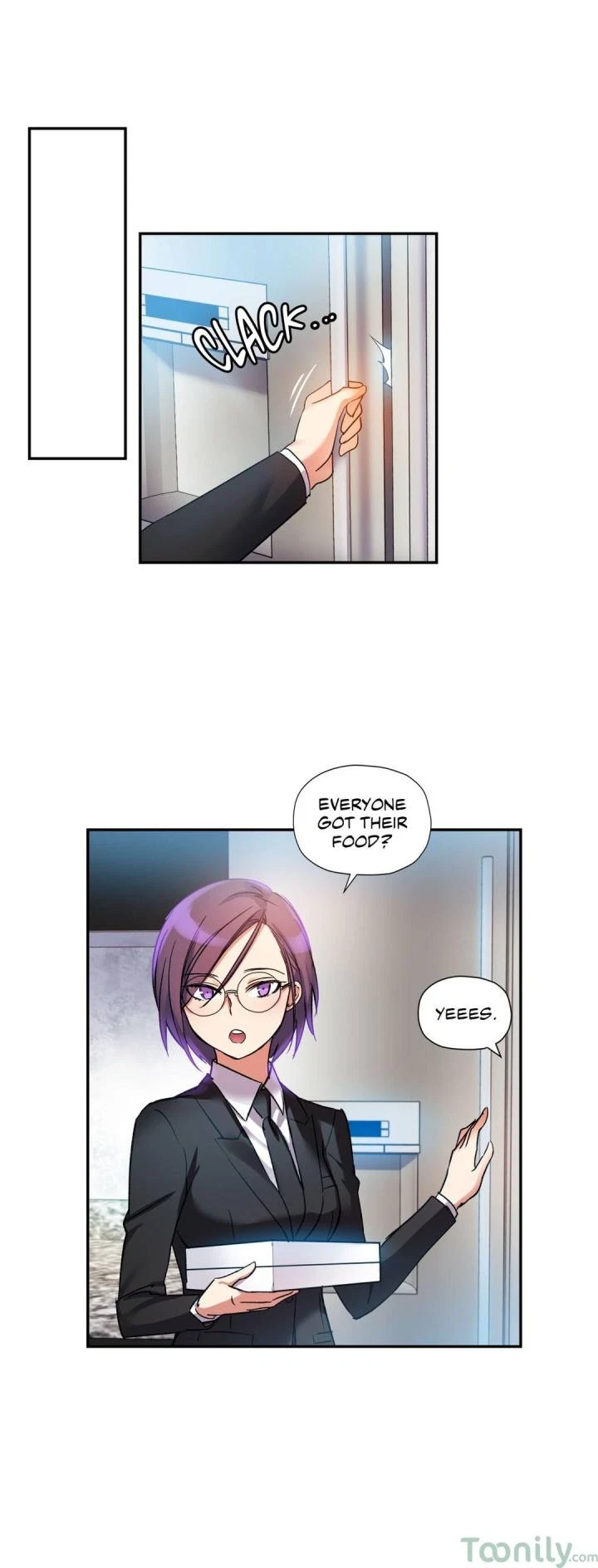 Chapter 15, page 14