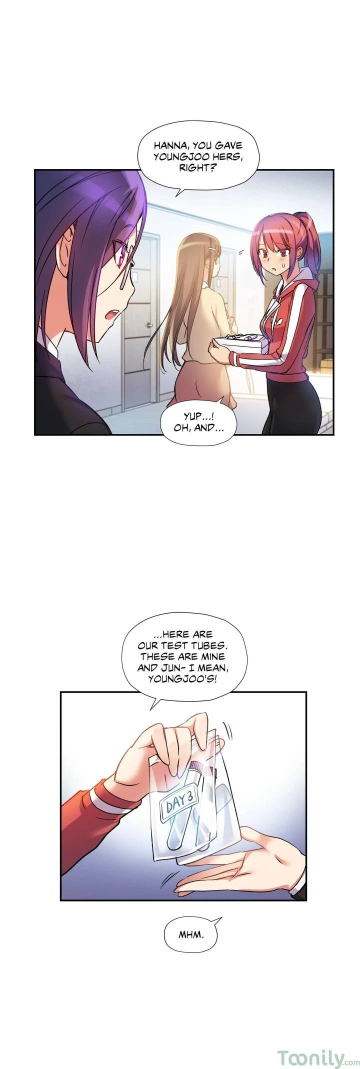 Chapter 15, page 15