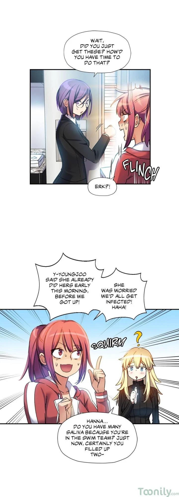 Chapter 15, page 16