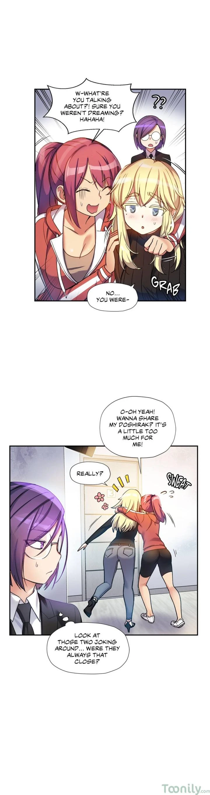 Chapter 15, page 17