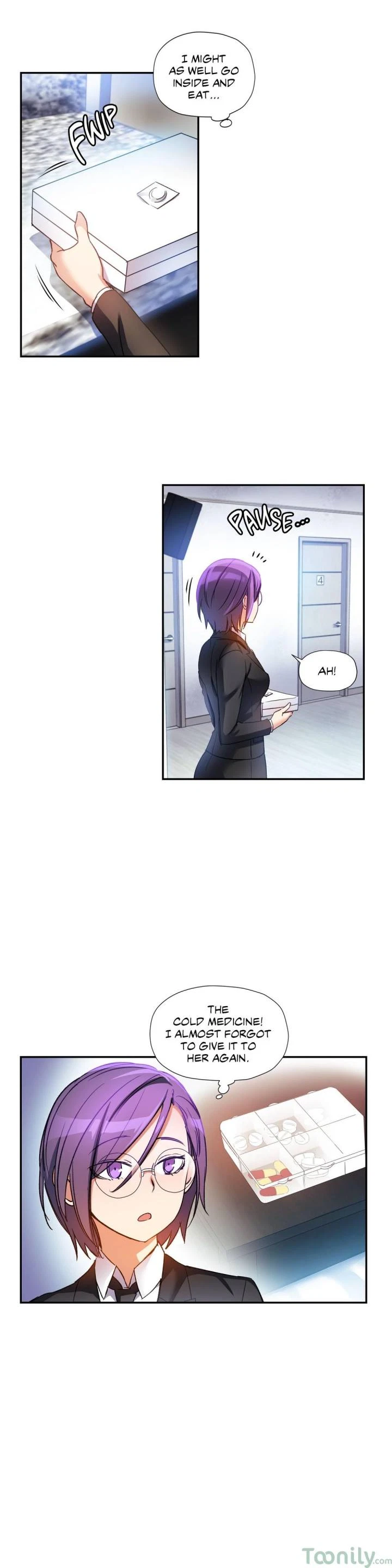 Chapter 15, page 18