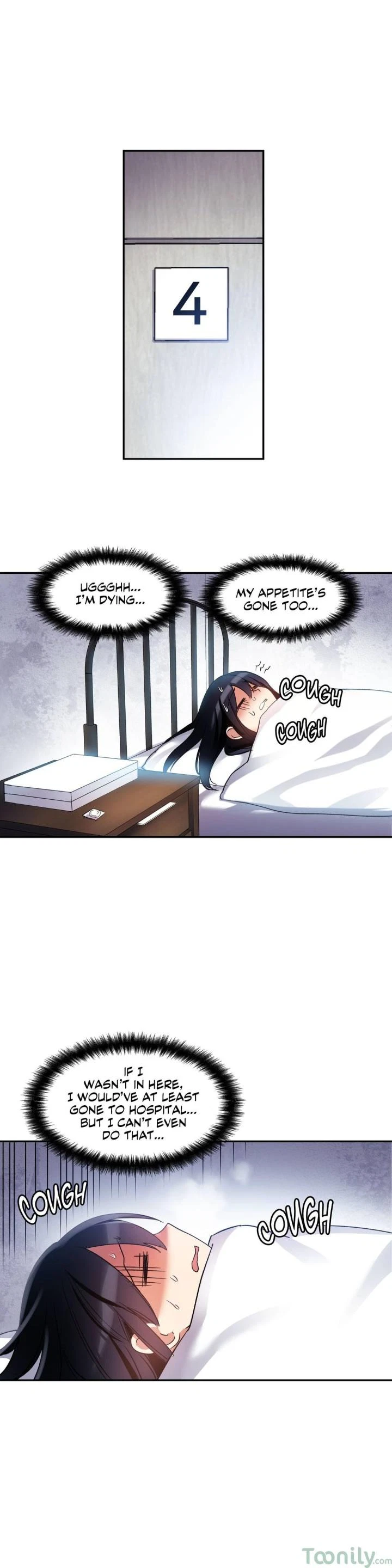 Chapter 15, page 19