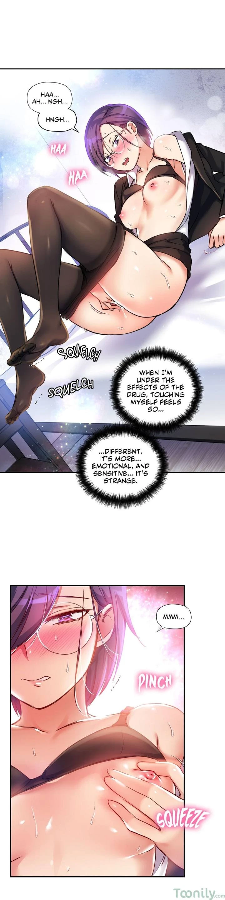 Chapter 15, page 6