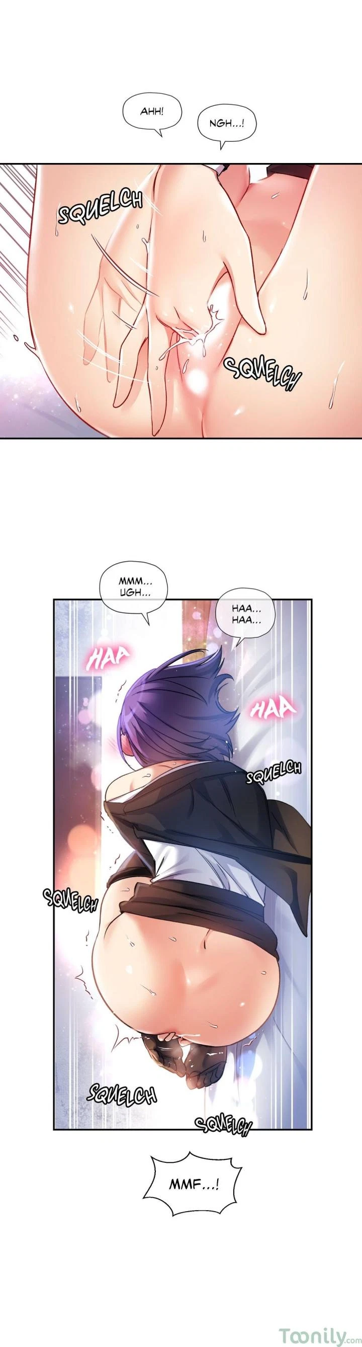 Chapter 15, page 7
