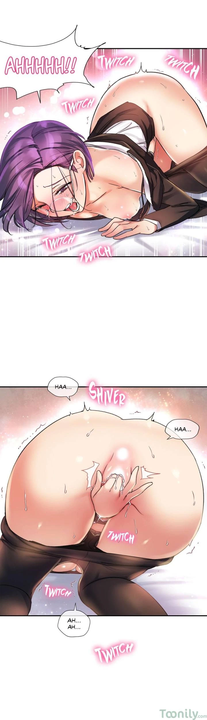Chapter 15, page 8
