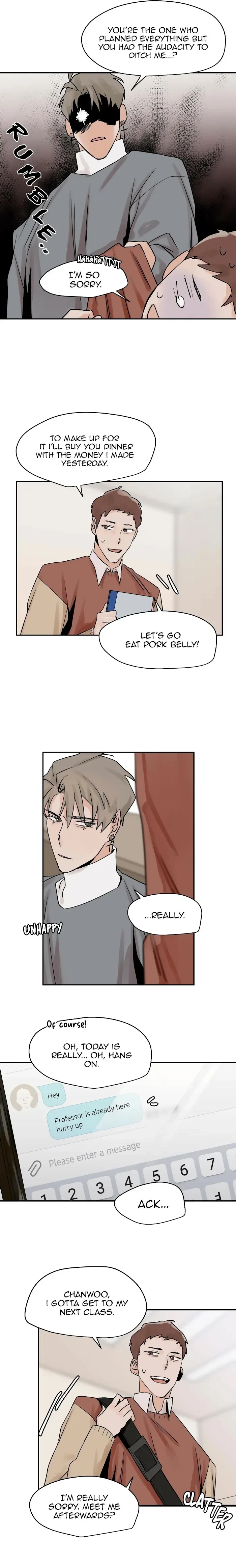 Chapter 7, page 10