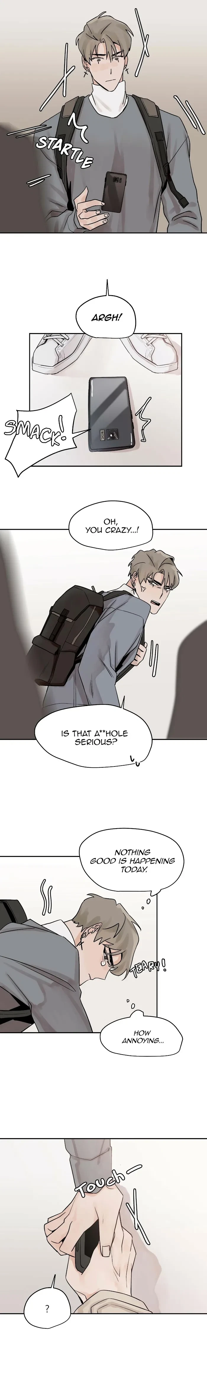 Chapter 7, page 12