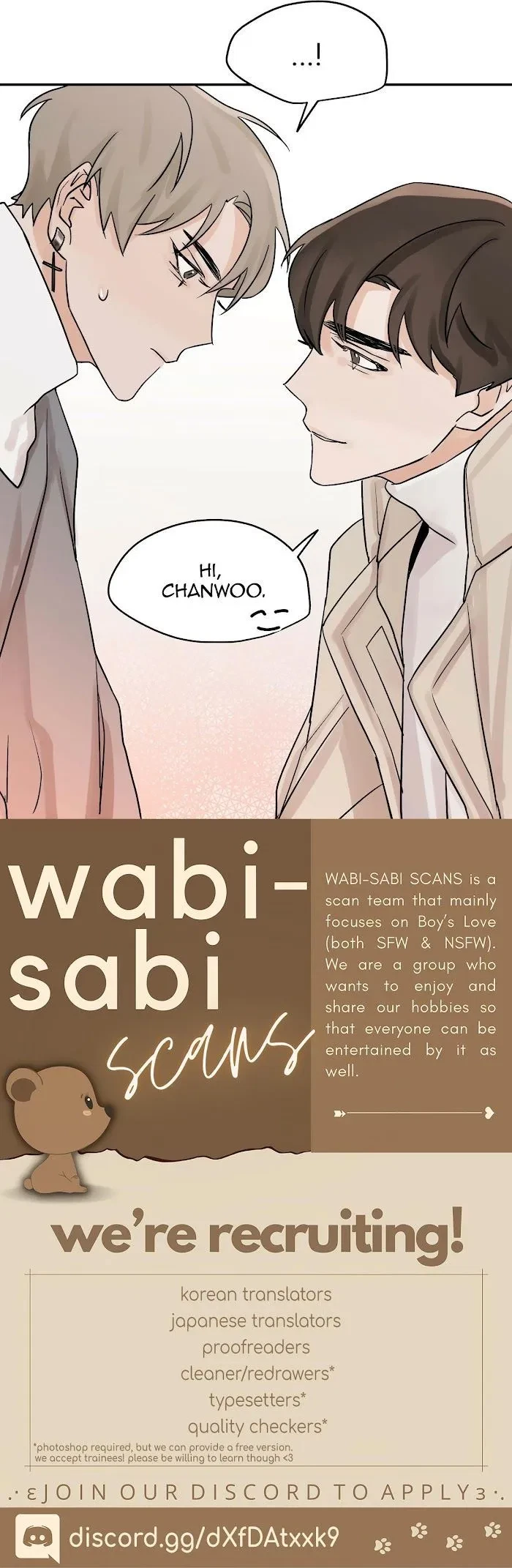 Chapter 7, page 13
