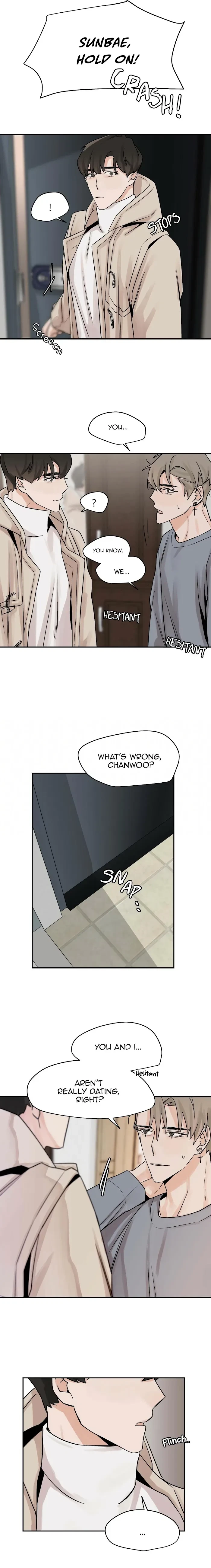 Chapter 7, page 5
