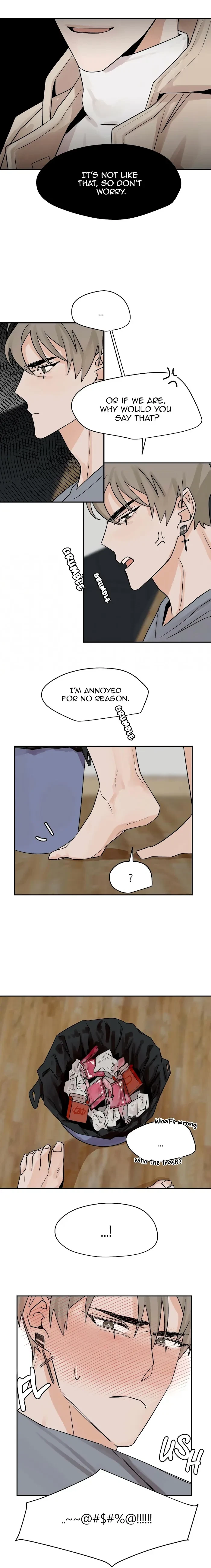 Chapter 7, page 7