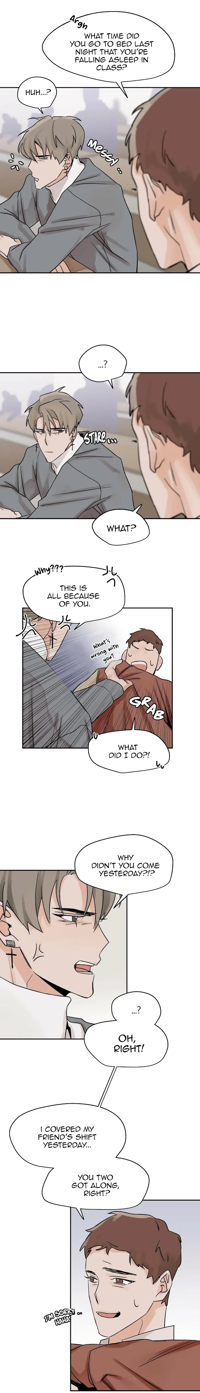 Chapter 7, page 9