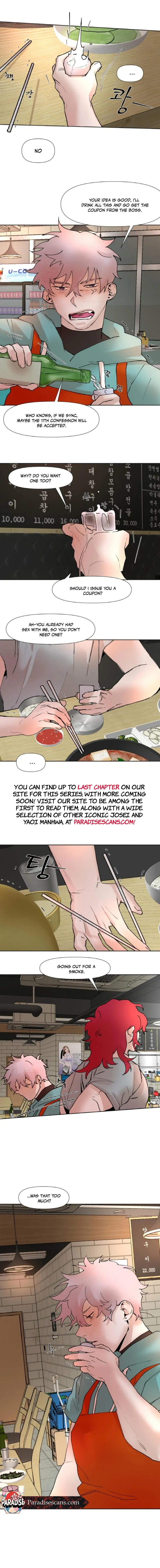 Chapter 7, page 7
