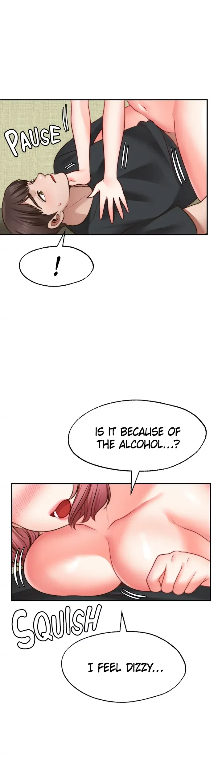 Chapter 24, page 11