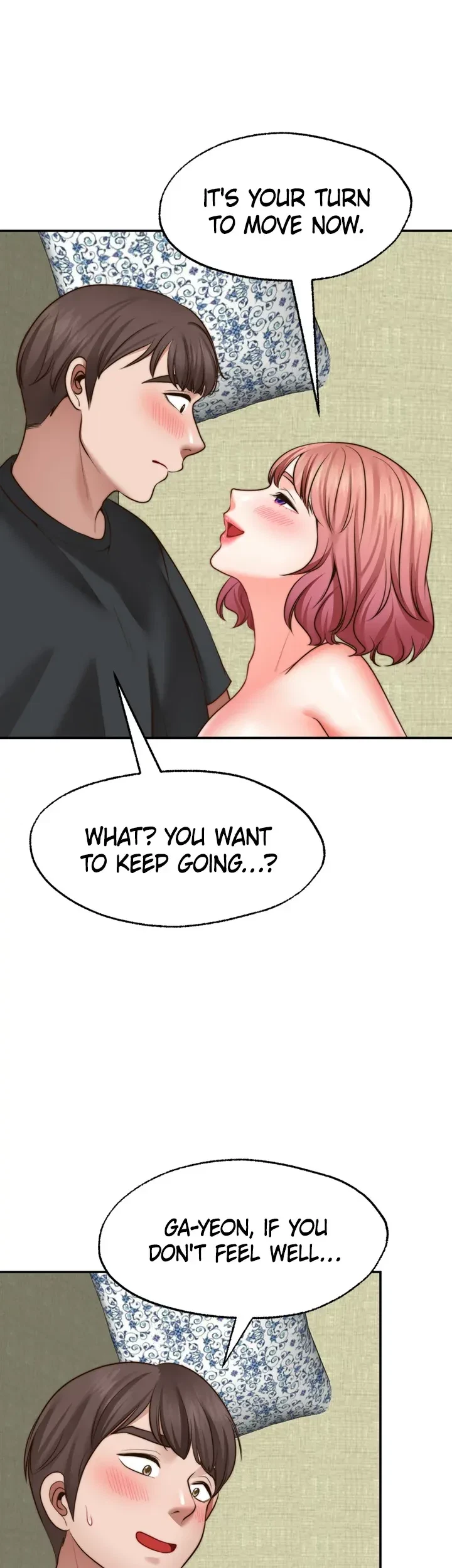 Chapter 24, page 12