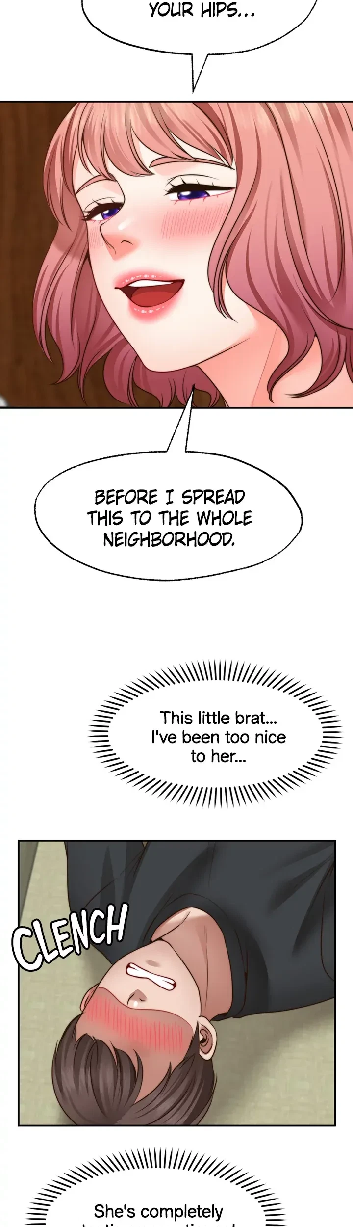 Chapter 24, page 14