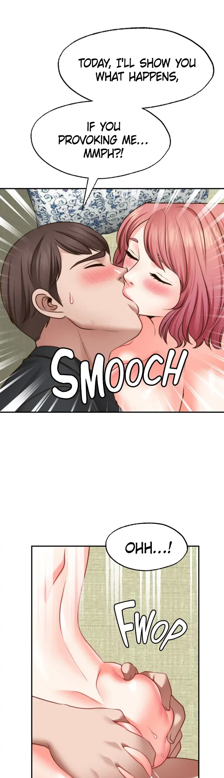 Chapter 24, page 19