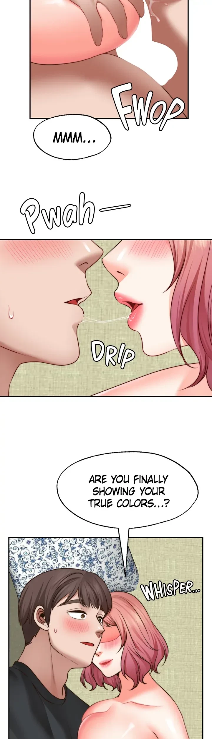 Chapter 24, page 20