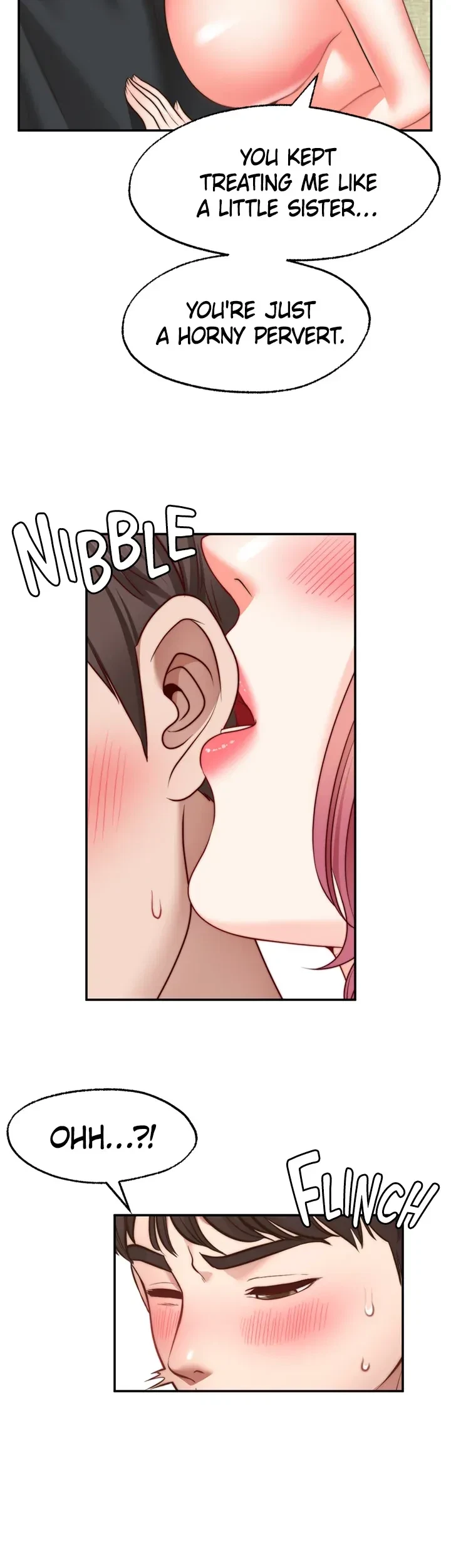Chapter 24, page 21