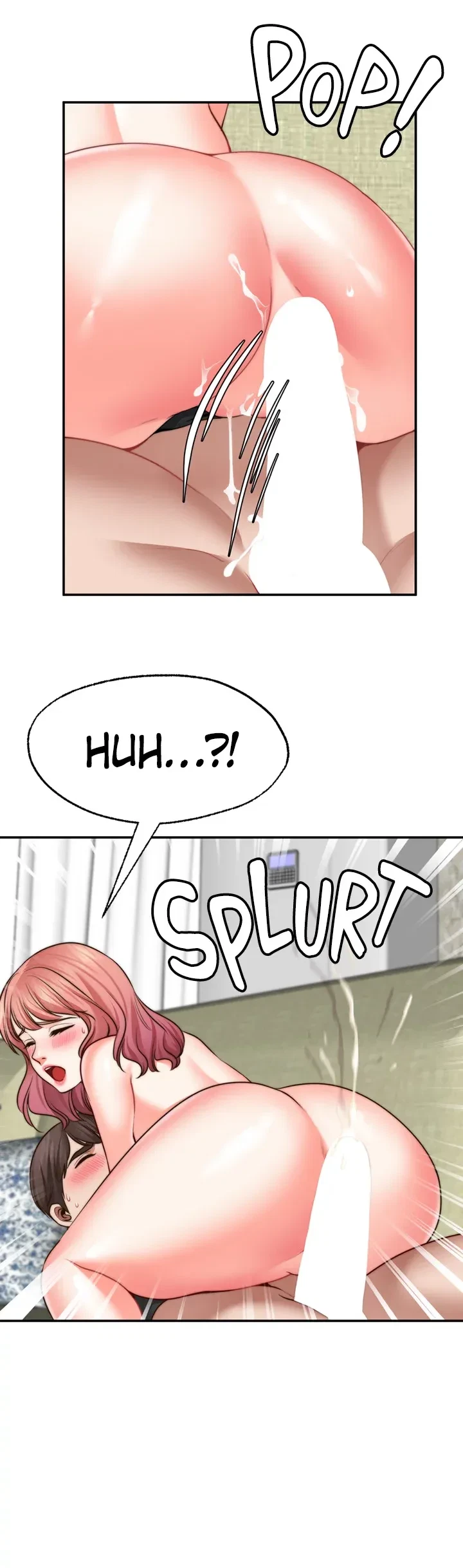Chapter 24, page 22